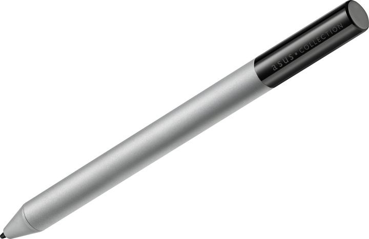 Produktbild ASUS Pen SA300