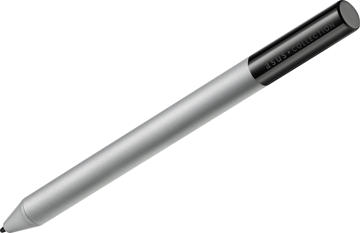 Actual product image ASUS Pen SA300