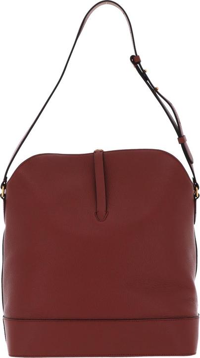 Immagine prodotto Coccinelle Borsa Josephine 1301