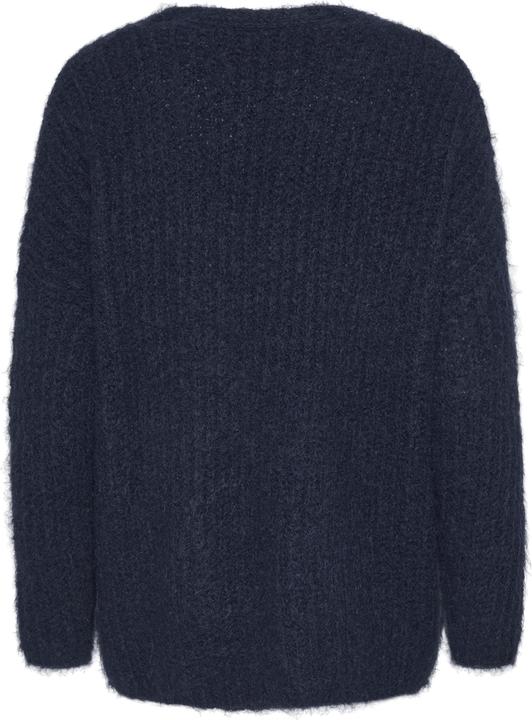 Actual product image Culture Brava (M, L)