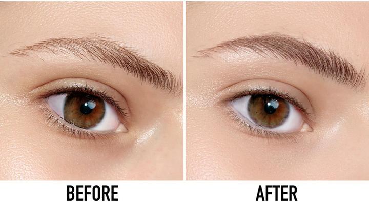 Immagine prodotto Dior Diorshow On Set Brow No 03 (03 Marrone)