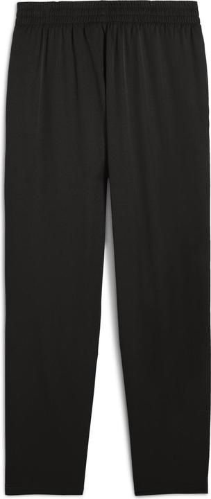 Produktbild Puma ESS Woven Pants op (XXL)