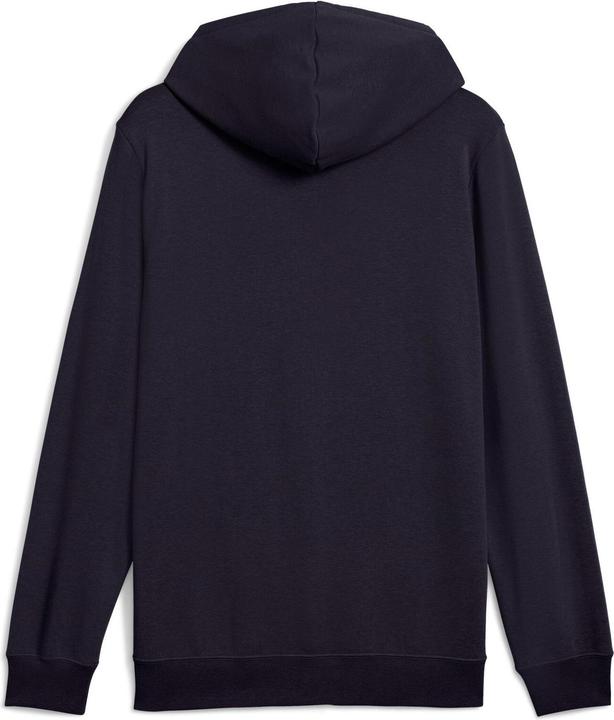 Produktbild Puma ESS 2 COLOR Small No. 1 Logo Hoodie TR (L)