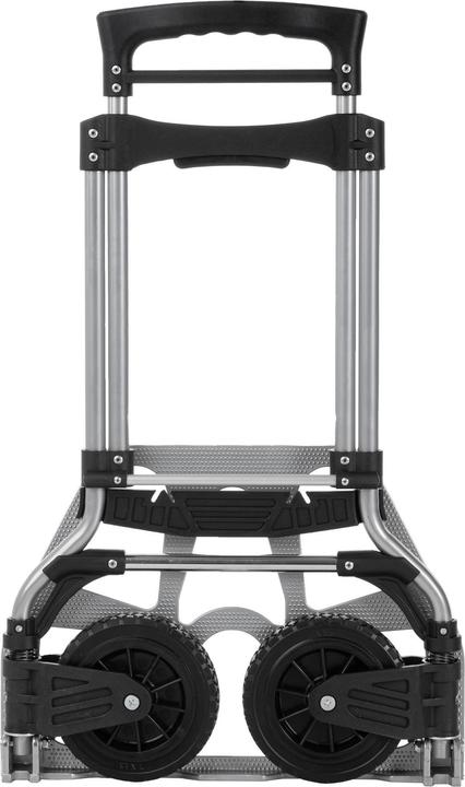 Produktbild FTM Sackkarre (120 kg)