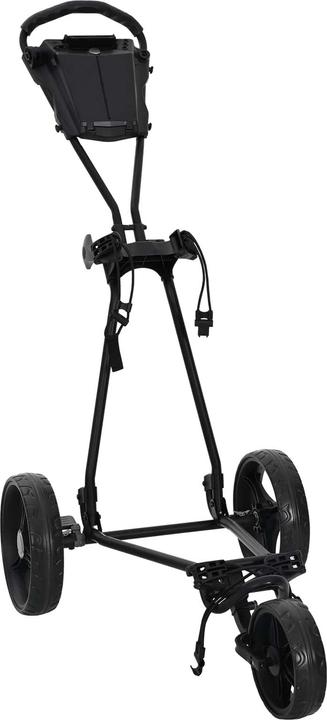 Produktbild vidaXL Golf-Dolly