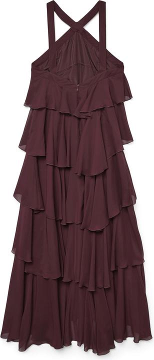 Immagine prodotto Vero Moda VMFELICIA Abito lungo Abito da festa (L)
