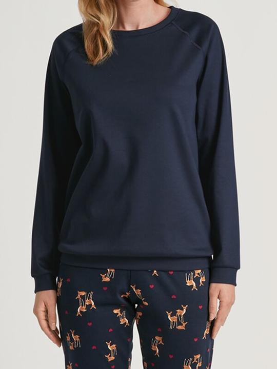 Produktbild Calida Winter Pyjama (44, 46)