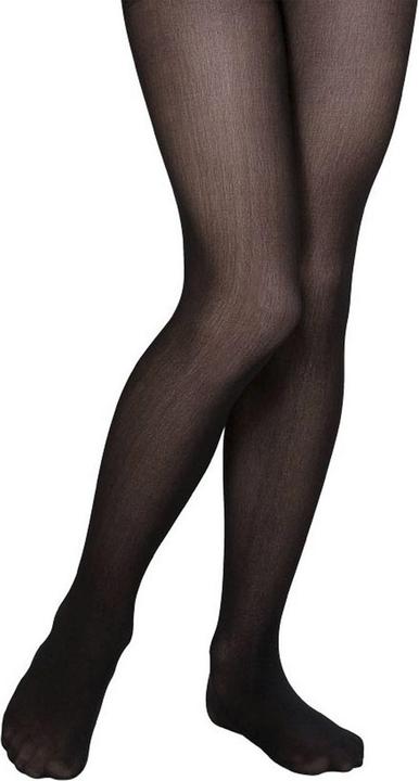 Produktbild Widmann Kinderstrumpfhose schwarz (40 DEN, 11 - 14)