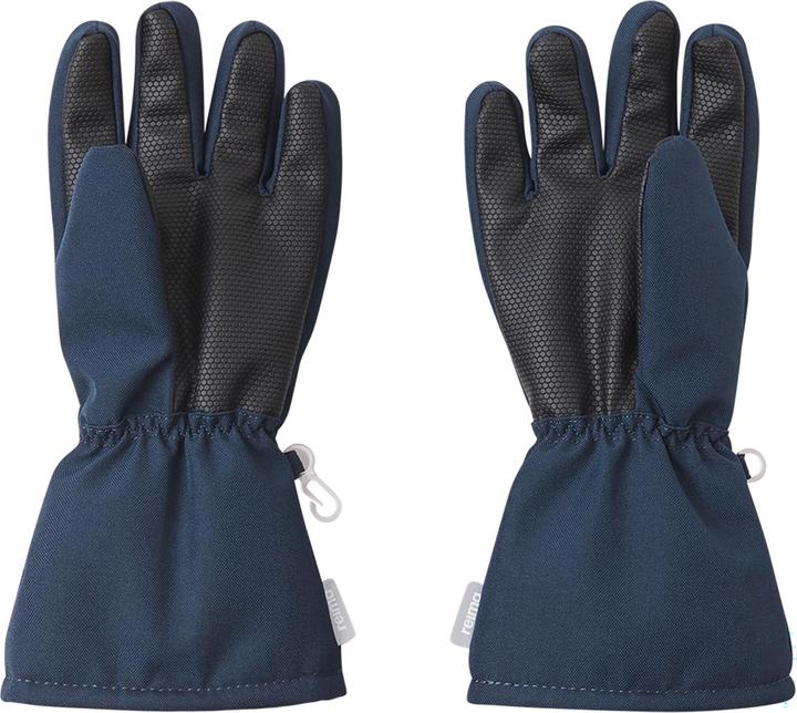 Produktbild Reima Milne (7)