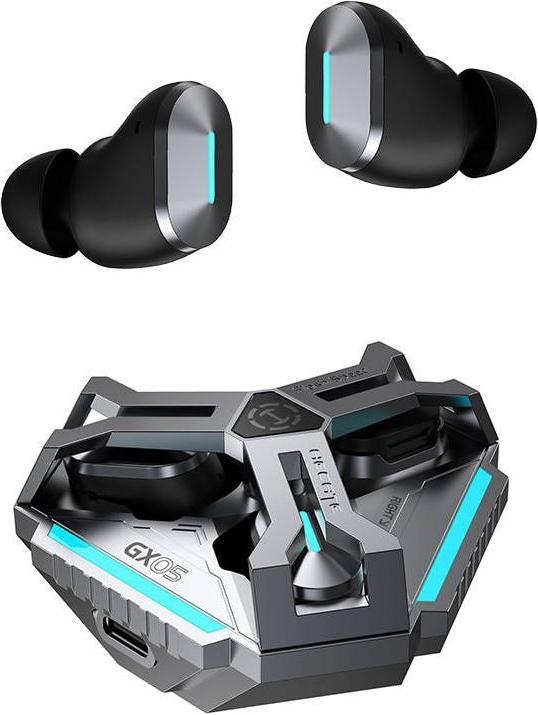 Actual product image Edifier Hecate GX05 (Wireless)
