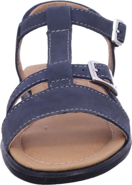 Actual product image Ricosta Sandals (33)