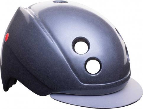 Produktbild UrGe Centrail (57 - 59 cm)