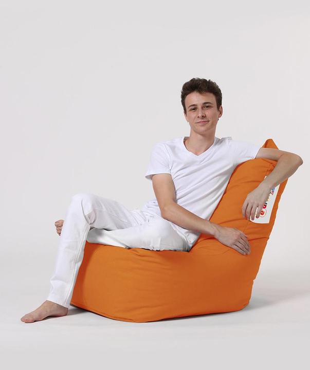 Actual product image Atelier del Sofa Casey