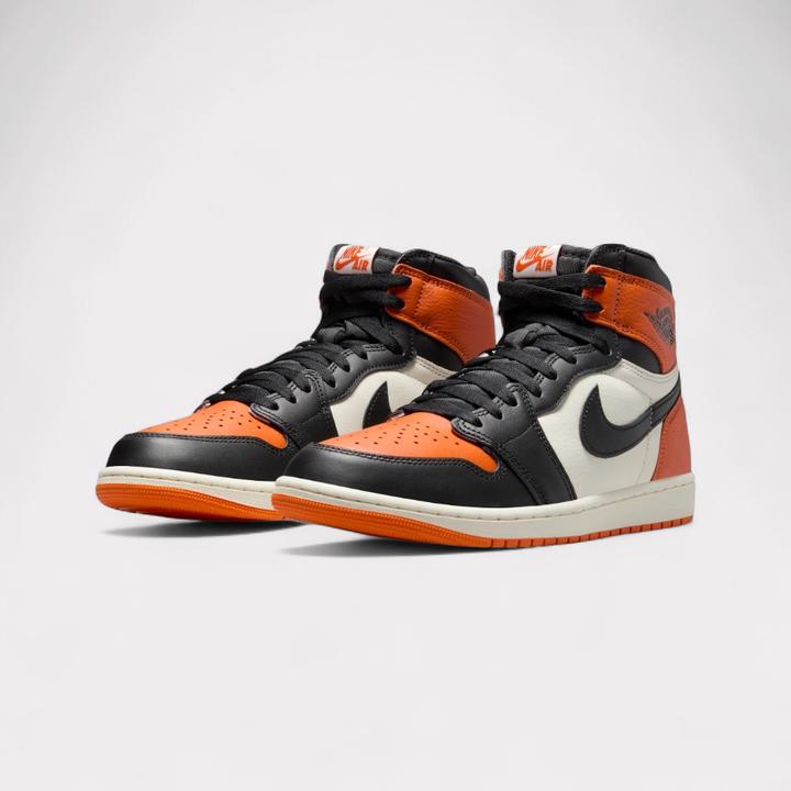 Image du produit Nike Air Jordan 1 High OG (41)