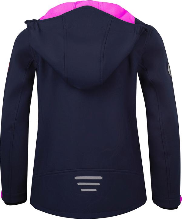 Actual product image Trollkids Trollfjord (98)