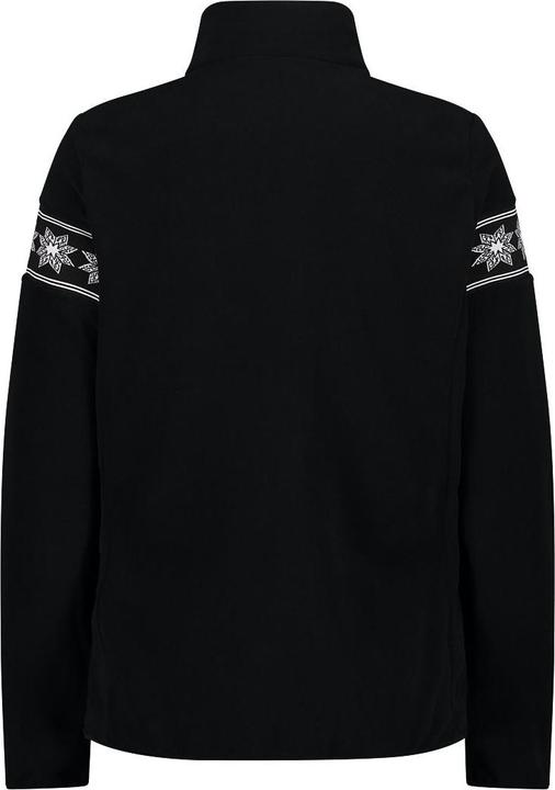 Immagine prodotto CMP Campagnolo Pile full-zip da donna (L)
