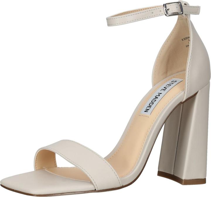 Immagine prodotto Steve Madden Sandalen (41)