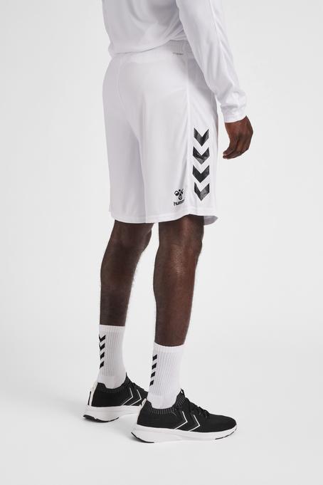Produktbild hummel Core Xk Poly Shorts (XXL)