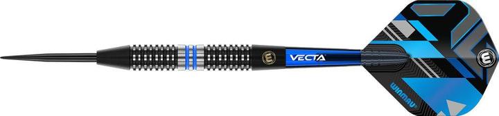 Actual product image Winmau Galactics (24 g)