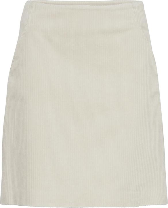 Produktbild Atelier Rêve Lessi (38)