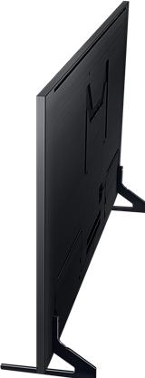 Produktbild Samsung QE75Q900R (75", LCD, 8K, 2018)