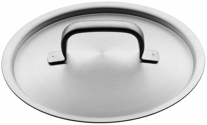 Immagine prodotto WMF 720556030 (Acciaio inossidabile)