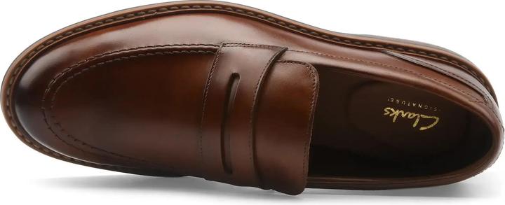 Image du produit Clarks M Aldwin Step (44)