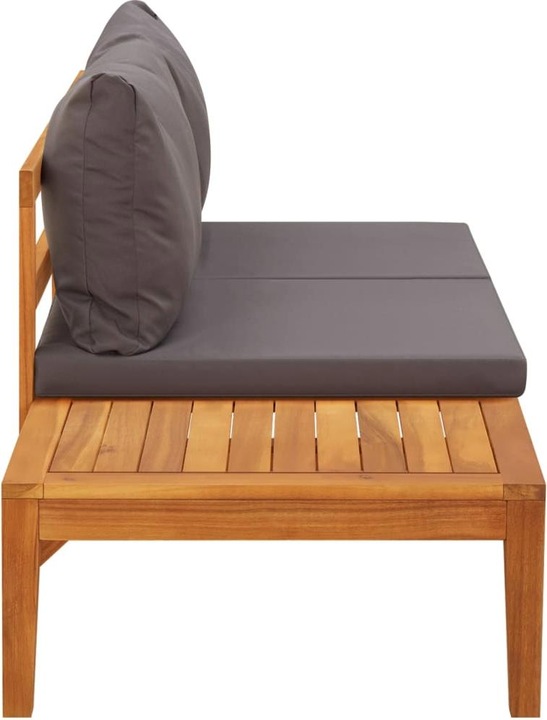 Image du produit VidaXL Akulina
