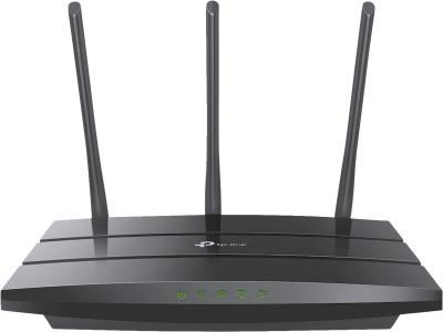 Image du produit TP-Link Archer A8