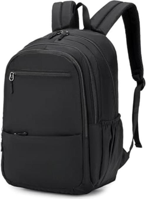 Produktbild Only-Bags.Store Reiserucksack Ryanair Handgepäck Laptop-Rucksack Laptop