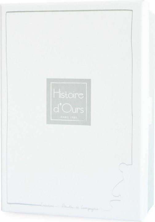 Produktbild Histoire D'ours Plüschbär (23 cm)
