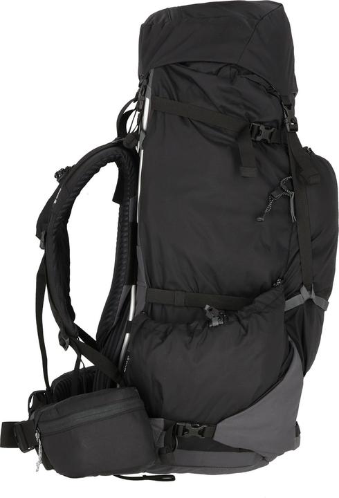 Image du produit Haglöfs Rugged Mountain Q 75 Sac à dos 81 cm (75 l)