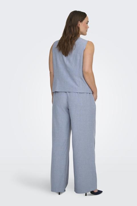 Immagine prodotto Only -CARLINDA Anzugweste Weste (44)