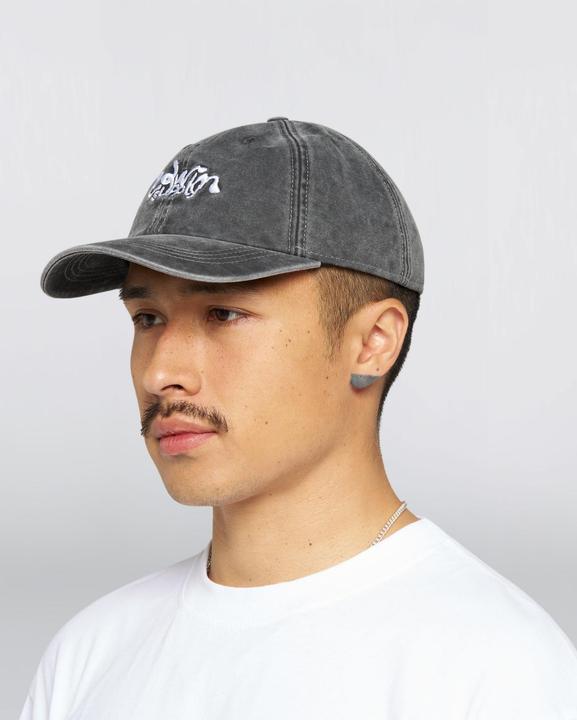 Image du produit Edwin Soft Washed 6 Panel (Taille unique)