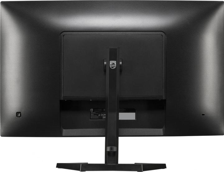 Actual product image Philips Momentum 27M1C3200VL (1920 x 1080 pixels, 27")