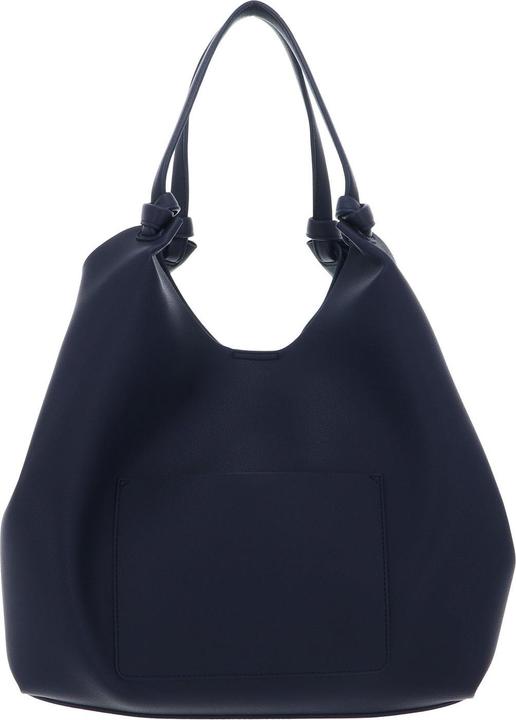 Immagine prodotto DKNY Paula Tote Bag