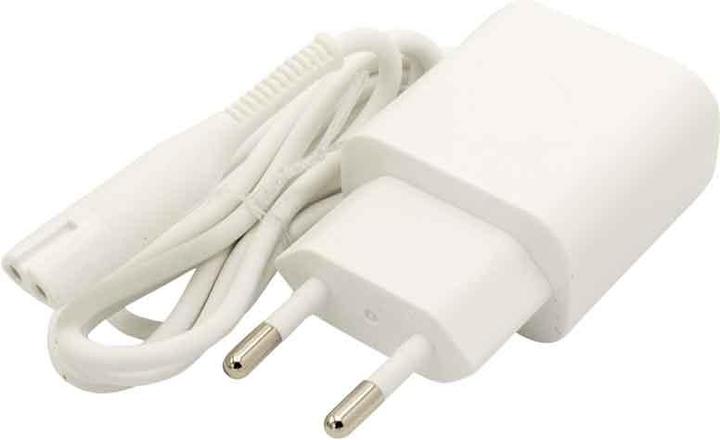 Immagine prodotto Oral-B iO-Series 7 (Spazzolino oscillante)