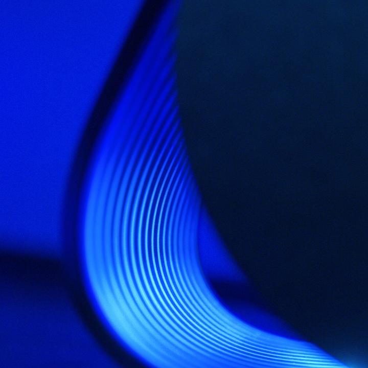 Image du produit Logitech G560