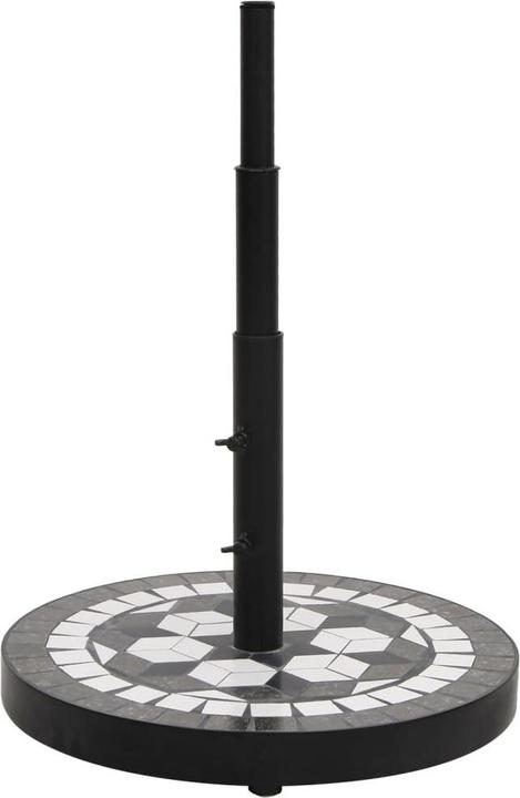 Actual product image vidaXL Edy