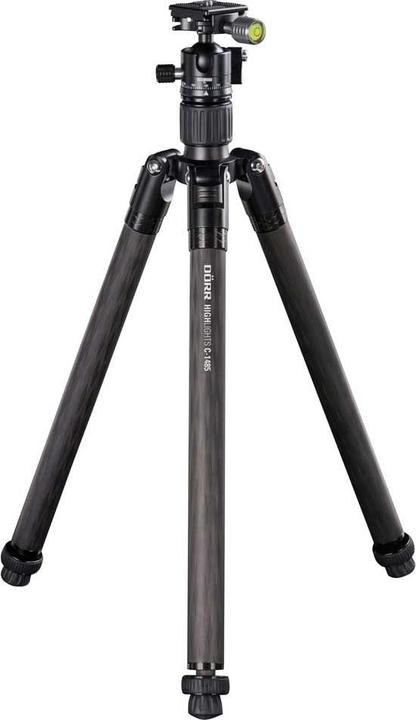 Tripod