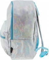 Actual product image Starpak school backpack Disco