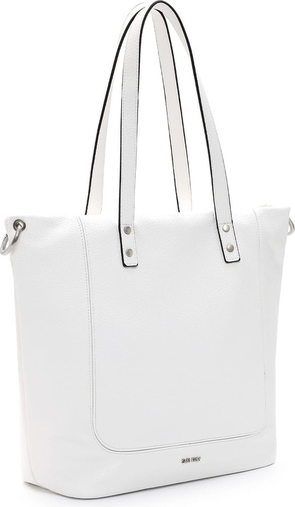 Actual product image Suri Frey Shopper SFY Kimberly (22.44 l)