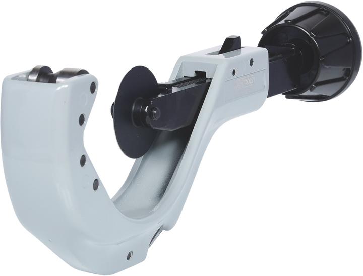 Produktbild KS Tools Ratschenrohrschneider (250 mm)