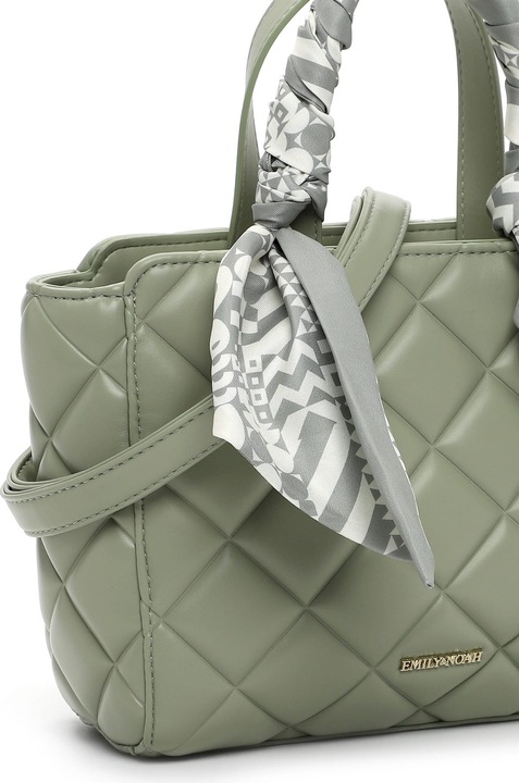 Immagine prodotto Emily und Noah Shopper E&N Ellen (6.60 l)