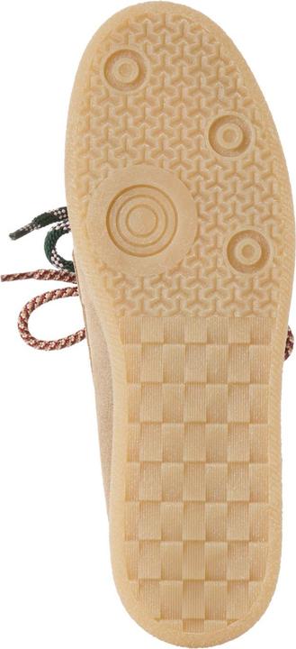 Image du produit Tamaris Moccassin (41)