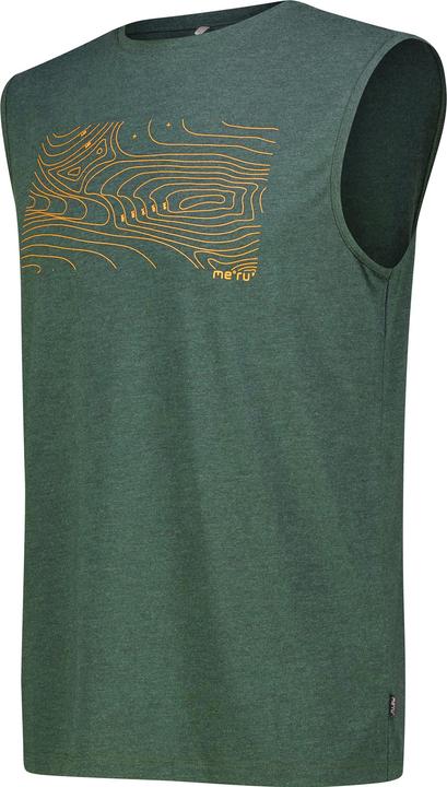 Produktbild Super Natural Meru Mora (M)