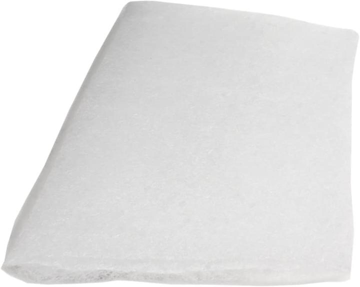 Produktbild Hossi's Wholesale 11-teiliges Staubsaugerdüsen Set