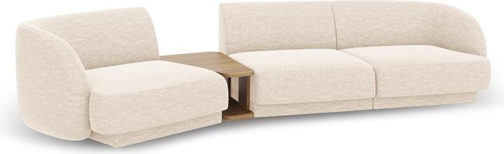 Immagine prodotto Micadoni Miley (3 posti)