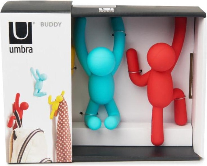 Produktbild Umbra Buddy