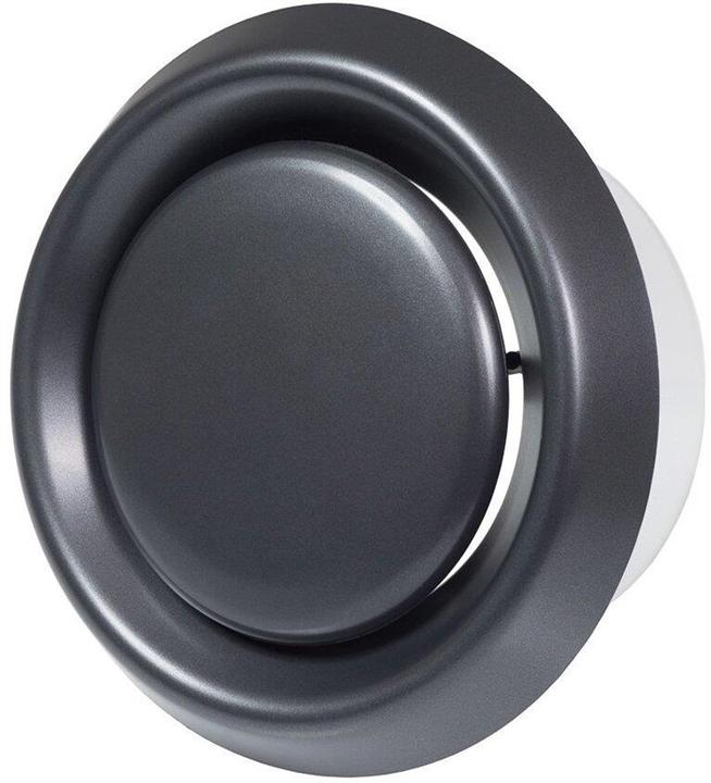 Produktbild Europlast Plastic Diffuser Vd100a